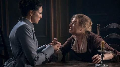 outlander s03e07 pdvd